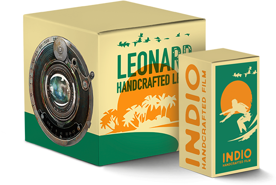 Type - Salton Sea (816x408), Png Download