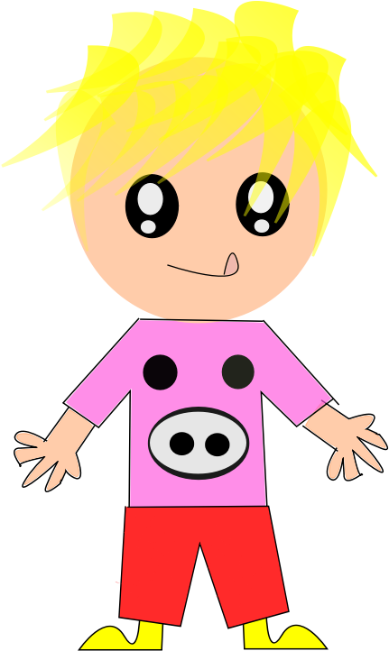 28 - Milk Carton Kids (800x800), Png Download