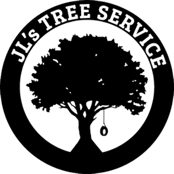 Live Help - 501st Legion Philippine Garrison (350x350), Png Download