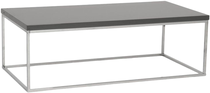 Img - Neptune Carter Coffee Table (798x798), Png Download