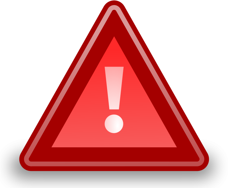 We Take Pride In Our Ability To Diagnose And Repair - Computer Virus Logo Png (800x800), Png Download