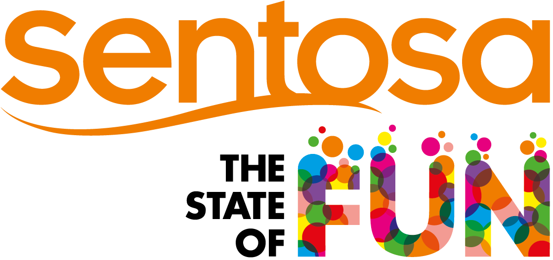 Sentosa (1754x1052), Png Download