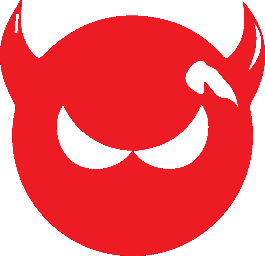 If Your Computer Is Acting Strangely, Slowly Or You're - Malware (911x879), Png Download