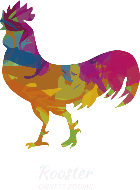 Chicken Euclidean Vector Rooster - Chicken (1518x1382), Png Download