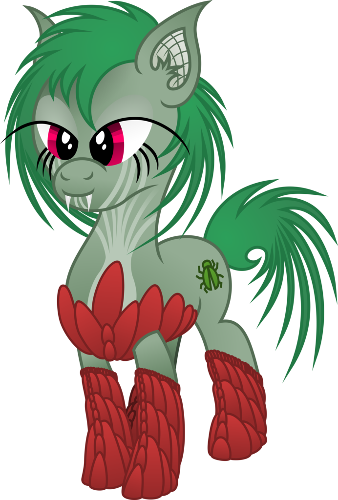 Absurd Res, Artist - Computer Virus (692x1024), Png Download