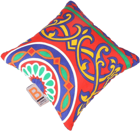 Free Png Ramadan Bean Bag Png Images Transparent - Vector Graphics (480x480), Png Download