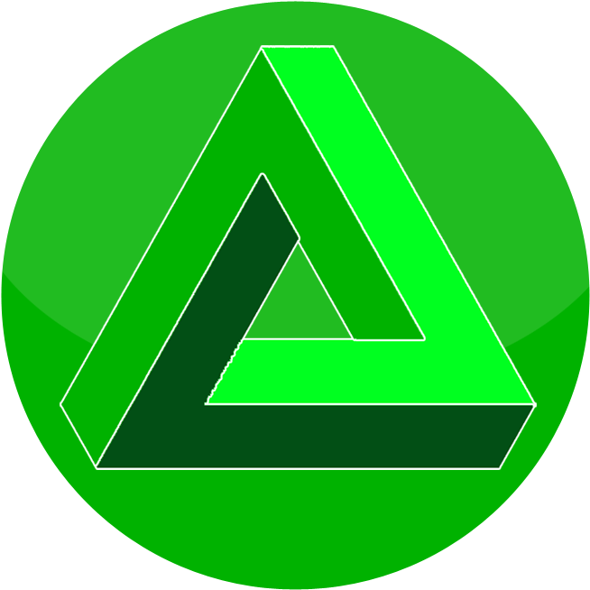 Most Of The Time I Laugh When I Ask Some People What - Logo Antivirus Smadav (763x664), Png Download