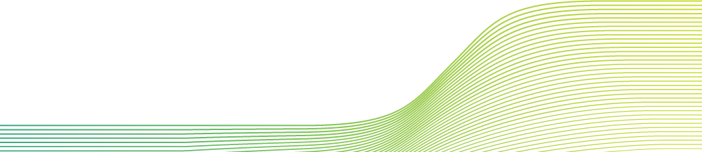 Return To The Top - Page Footer (1020x222), Png Download