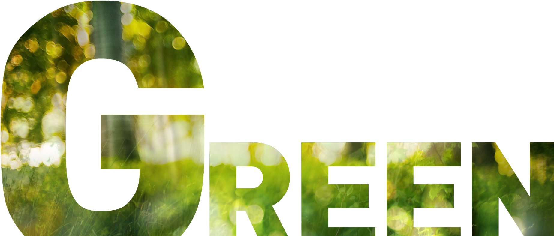 In Support Of The Asean Economic Community And In Consistence (1900x820), Png Download