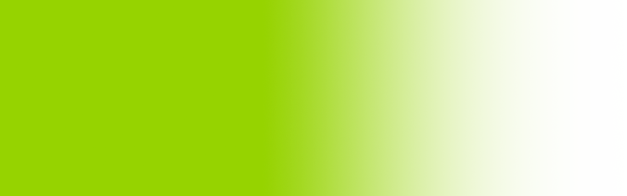 Colorfulness (2400x750), Png Download