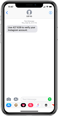 Suspicious-activity - Iphone (402x610), Png Download