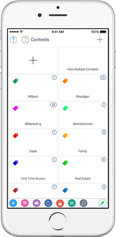 Use Calendars - - Iphone (1030x781), Png Download