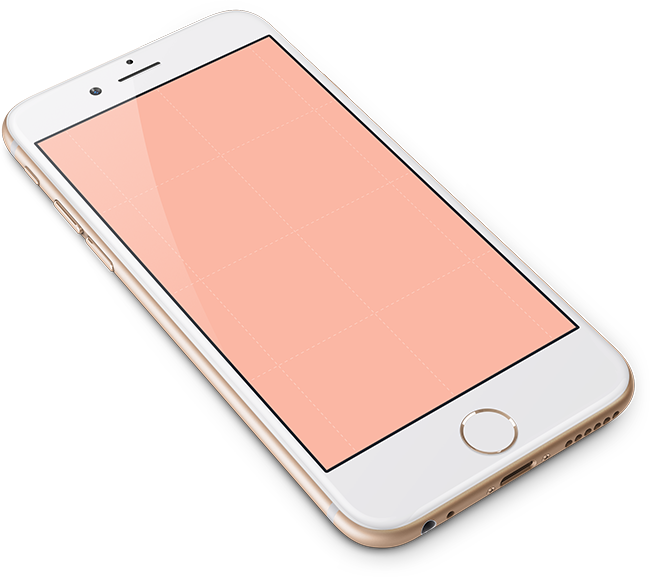 Index Of Web Assets Image Resources Objects - Overlays Phone Png (650x577), Png Download