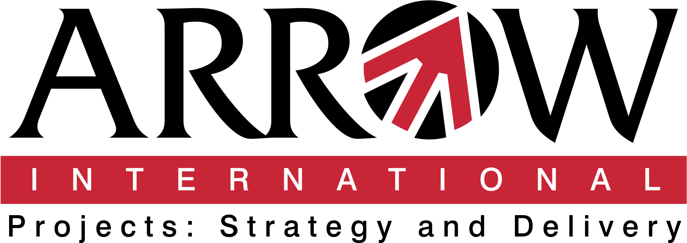 Arrow International 02 Logo Png Transparent - Arleen Auger American Soprano (2400x2400), Png Download