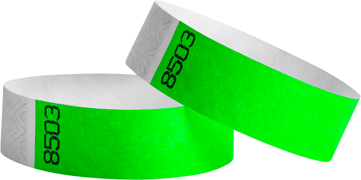 Tyvek (810x460), Png Download