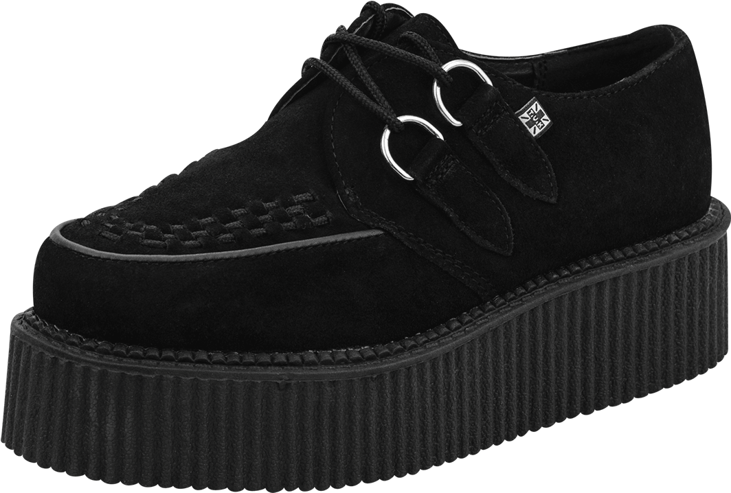 /fa/ - Fashion - Whisky Black & White 750 Ml (1096x876), Png Download