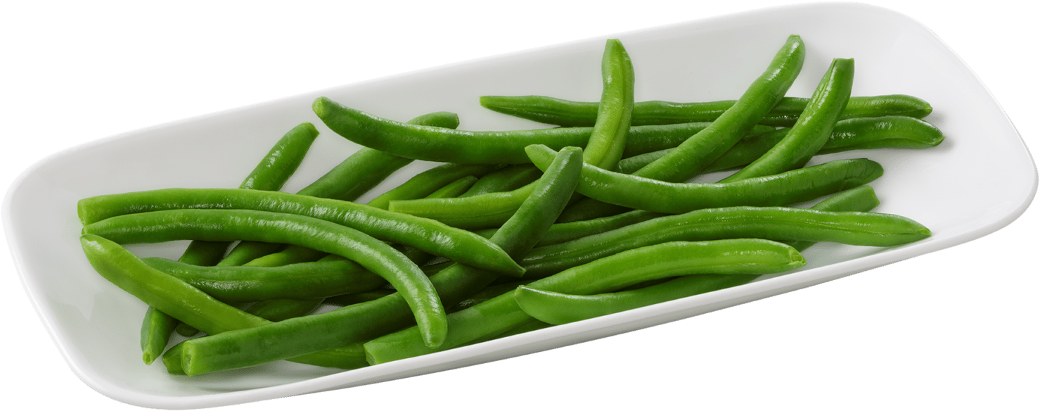 Beans - Kidney Beans (1500x607), Png Download