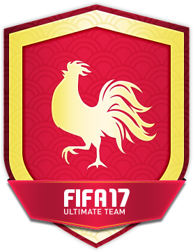 Year Of The Rooster - J1 League Logo Png (420x460), Png Download