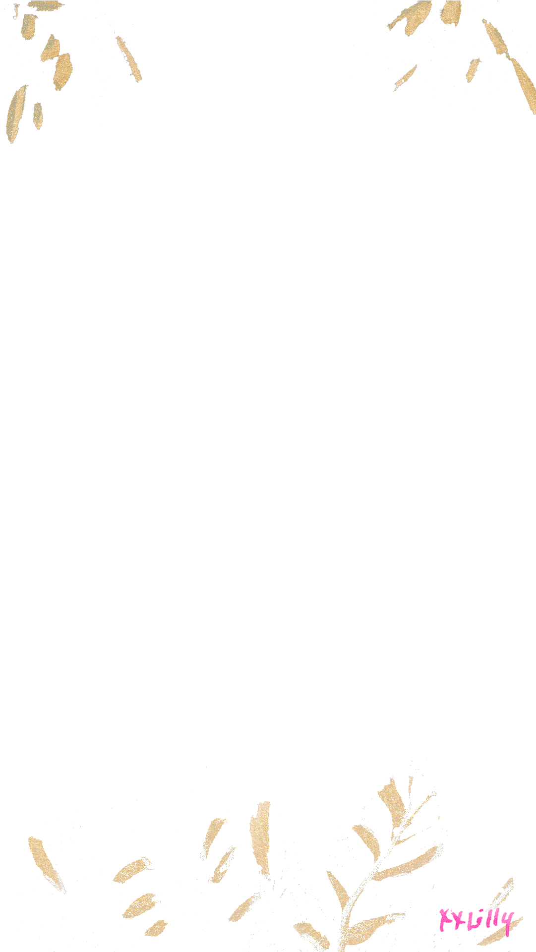 Jamie & Taylor June 16 Charleston, - Construction Paper (1080x2340), Png Download