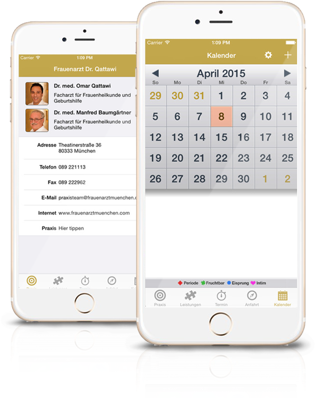 Are You Looking For A Midwife Or Have Questions About - Iphone (670x829), Png Download