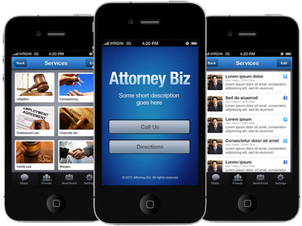 Get - Iphone (500x326), Png Download