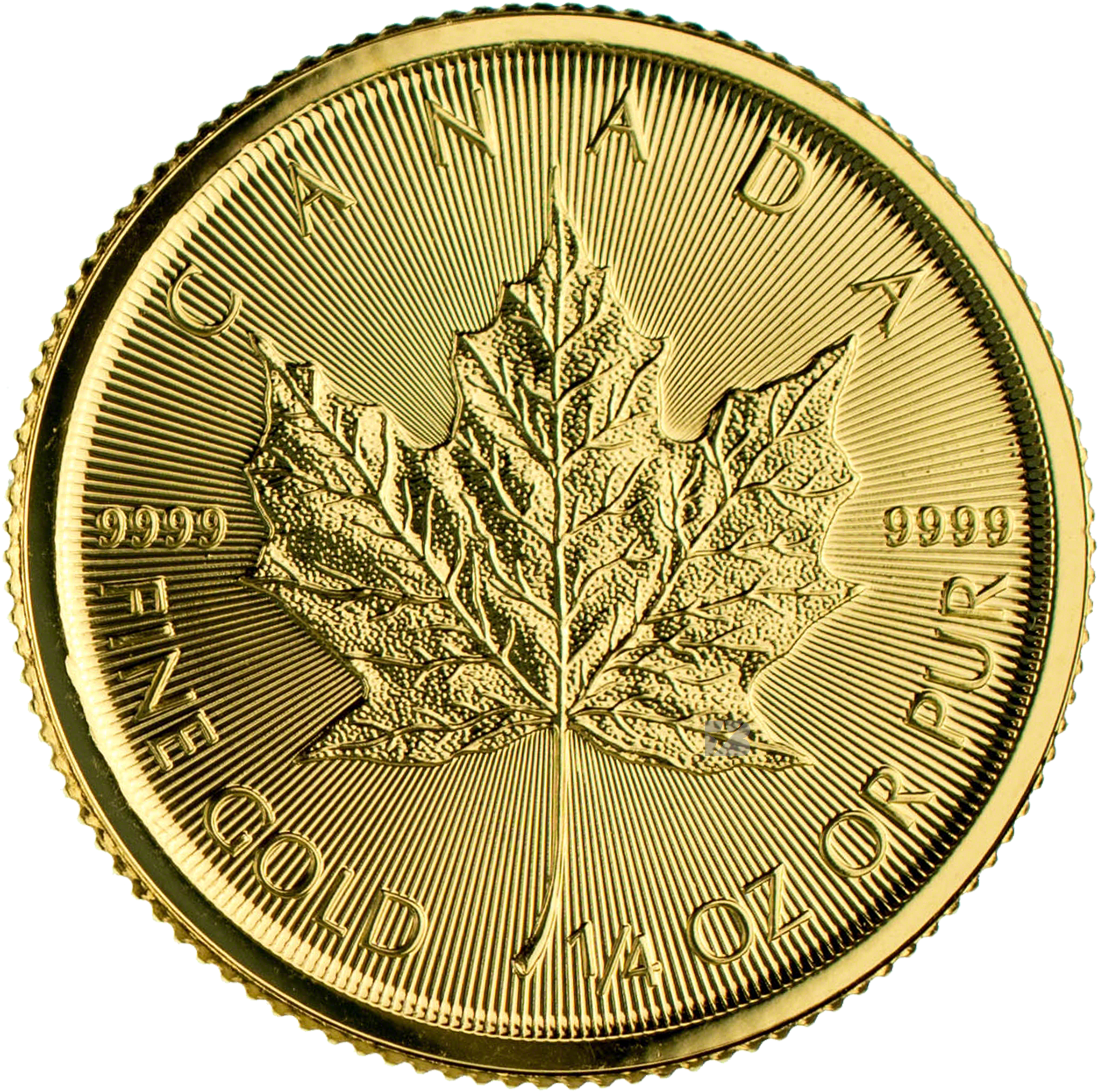 Most Beautiful Gold Coins (2400x2400), Png Download