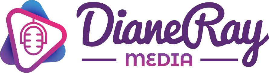 Diane Ray Media - Diamonds + Hearts By Chris Siegfried 9780989313537 (890x242), Png Download