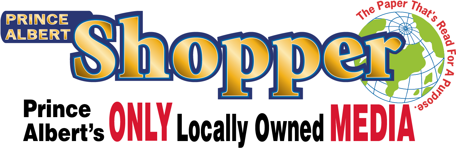 Pet (1540x540), Png Download