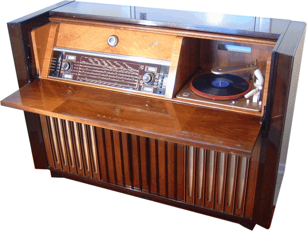 Philips Fx995a - Philips Fx995 (619x467), Png Download