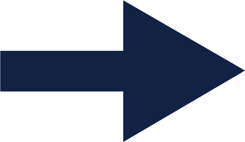 Open - Transparent Arrow Icon (1000x1000), Png Download