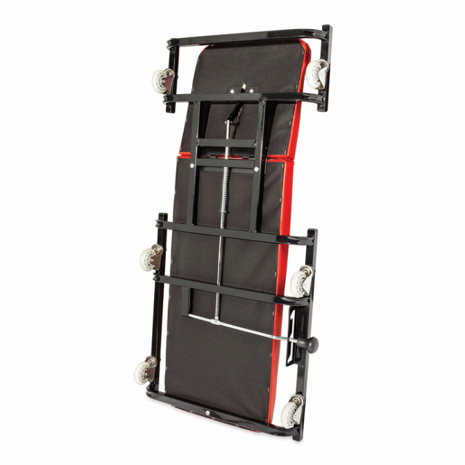 Shop Owner Griots Garage - Grille (1440x669), Png Download