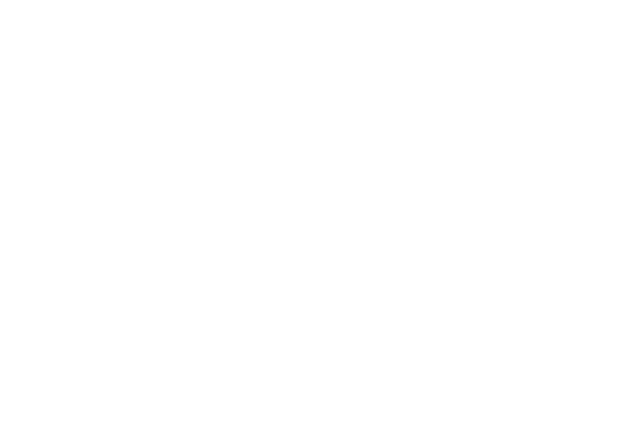 Diagonal Line Pattern Png » 4k Pictures - Line (450x300), Png Download