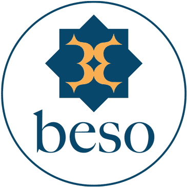 Beso London Beso London - Content Is King (366x425), Png Download