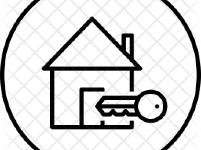 Diagonal Line Pattern Png - Line (450x300), Png Download