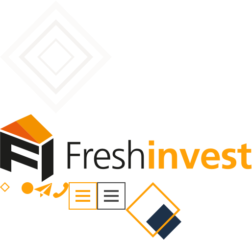 Small Down Arrow - Graphic Design (514x490), Png Download