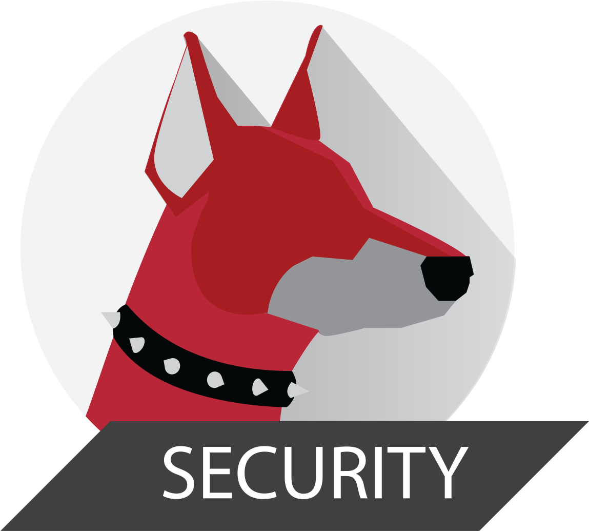 Keeping Your Data Safe - Backup (1306x1230), Png Download