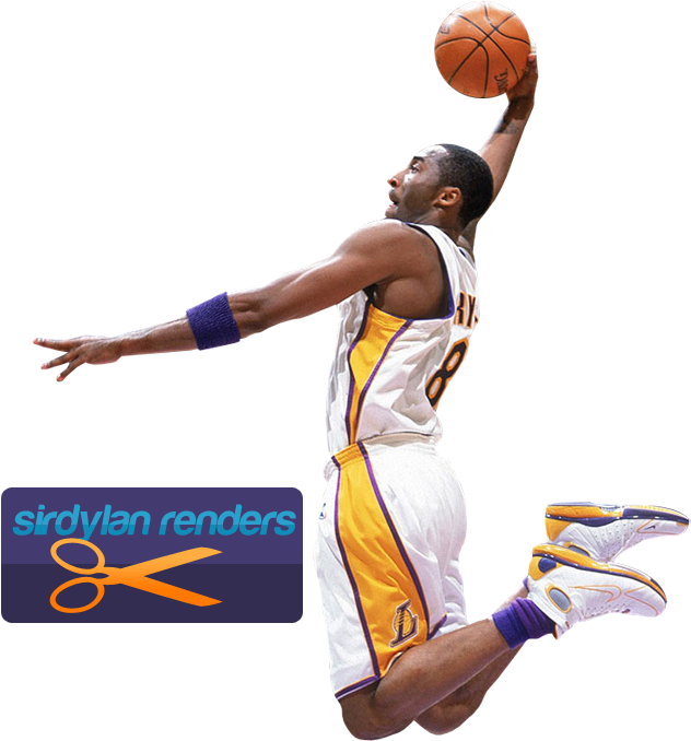 Kobe Basketball Phone Cases (750x856), Png Download
