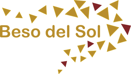 Looking For A Beautiful, Healthy, Natural Looking Tan - Beso Del Sol Airbrush Tanning Studio (498x283), Png Download