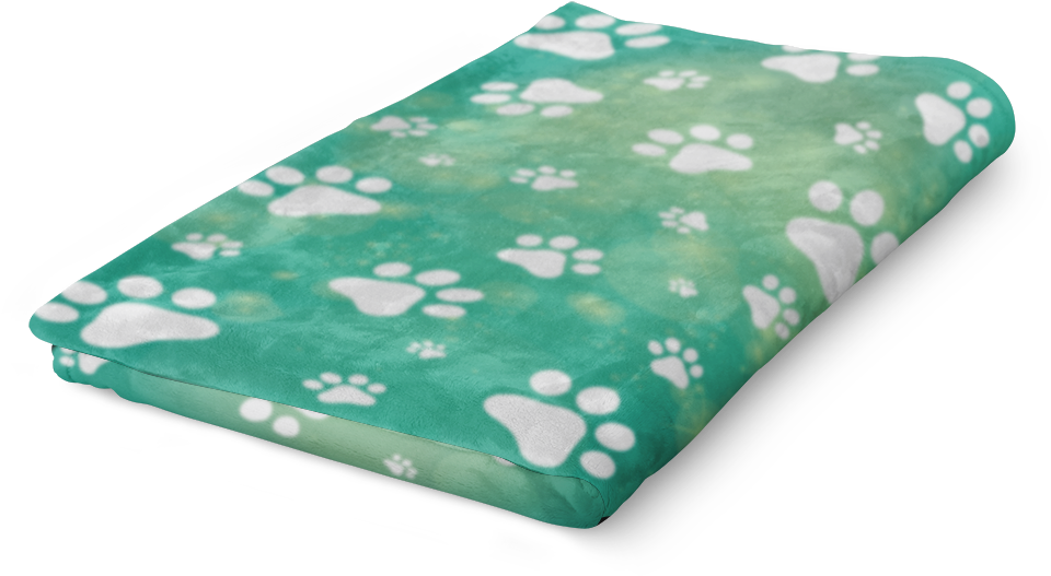 Paisley (1024x1024), Png Download