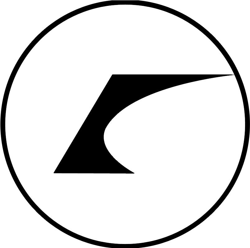 Kobe New Transit Logo - Kobe (812x799), Png Download