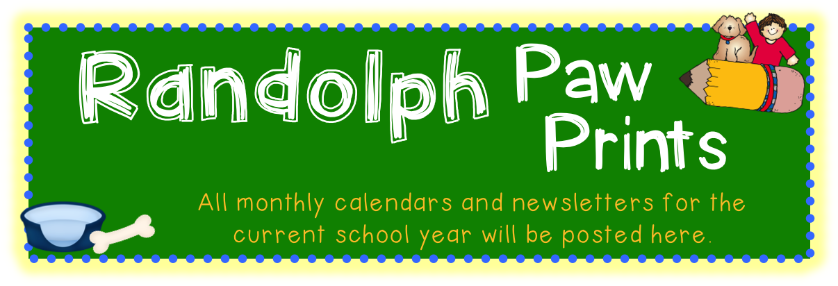 Paw Prints - Poster (1215x424), Png Download
