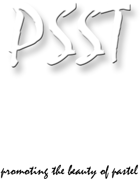 Texas (350x500), Png Download