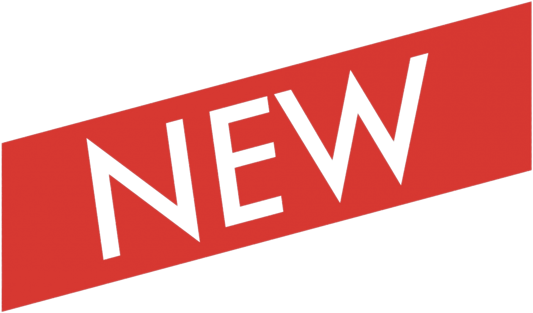 Download - Dehn Söhne Gmbh Co Kg (1920x1285), Png Download