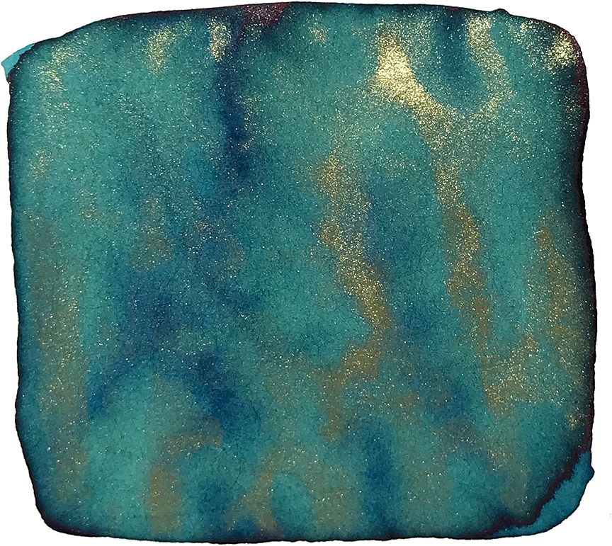Sold Out - Incense (900x900), Png Download