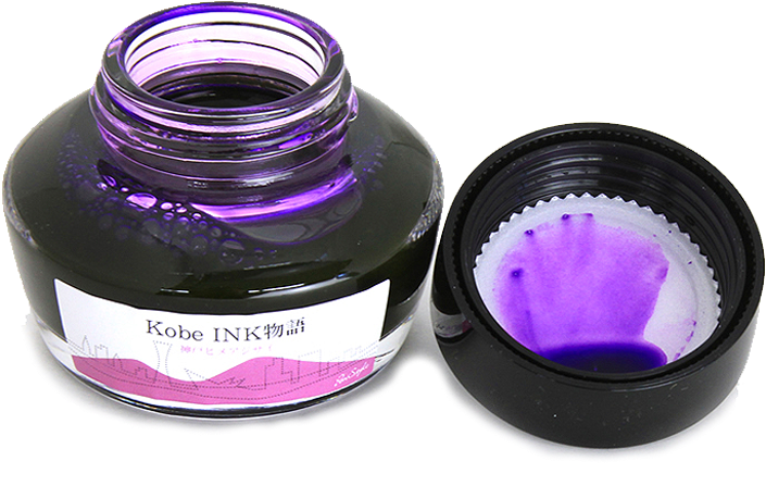 57 Kobe - Kobe (800x800), Png Download