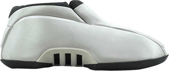 Kobe - Sneakers (547x231), Png Download