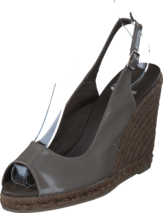 Castaner - Beso - Sandal (540x705), Png Download