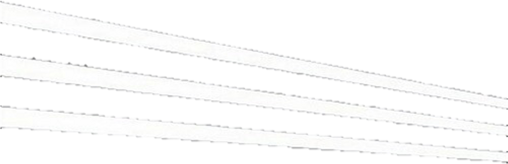 Lines Geometric Geometricshapes Diagonal - Overhead Power Line (1024x1024), Png Download