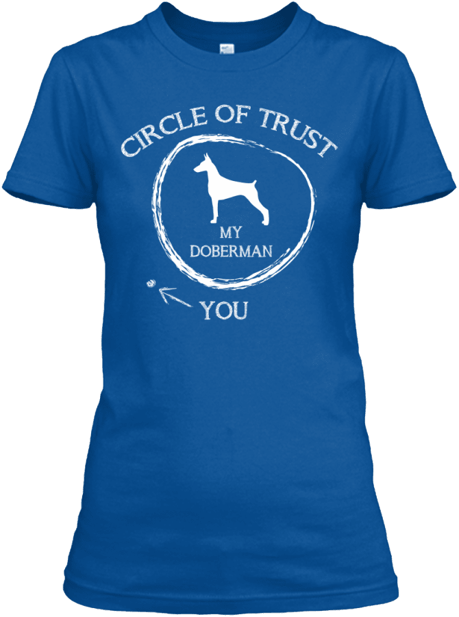 Limited Edition - Mama Needs A Beer Shirt (670x900), Png Download