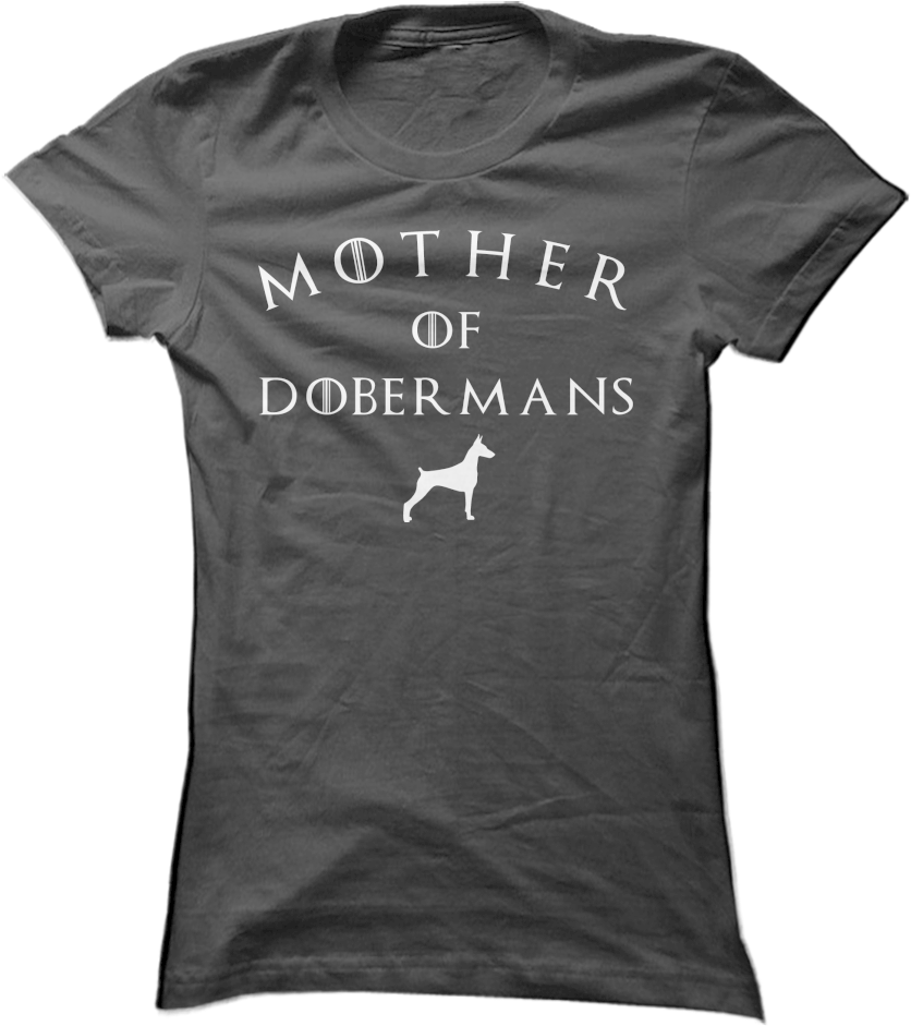 Hard Rock Cafe T Shirt (900x1089), Png Download